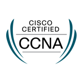 CCNA