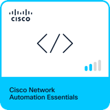 Understanding Cisco Network Automation Essentials